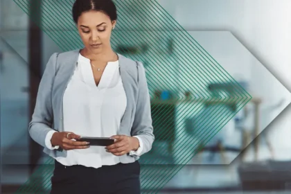 How Bias Impacts Business