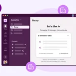 How leading companies innovate with Slack