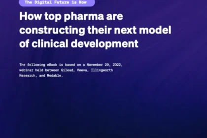 The Future Models of Clinical Development