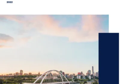 OPPORTUNITIES FOR TODAY’S INVESTORS