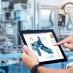 Monitoring IT, OT and IIoT: Use Cases and Dashboards