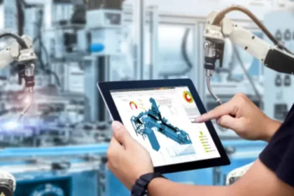 Monitoring IT, OT and IIoT: Use Cases and Dashboards