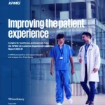 Improving the Patient Experience