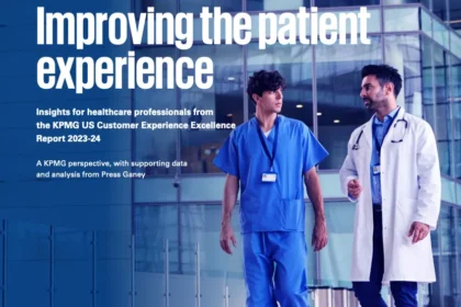 Improving the Patient Experience