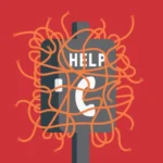 Legacy Phone Lines Are Draining Your Profits