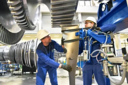 Discover How an Eye Tracking Study Improves Training Procedures