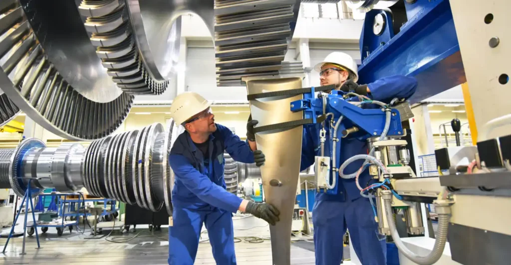 Discover How an Eye Tracking Study Improves Training Procedures