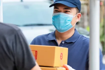 The Ultimate Ecommerce Excellence Checklist