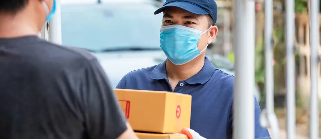 The Ultimate Ecommerce Excellence Checklist