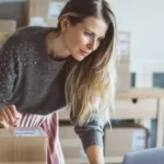 Ecommerce Guide: How to Manage Order Volume Spikes