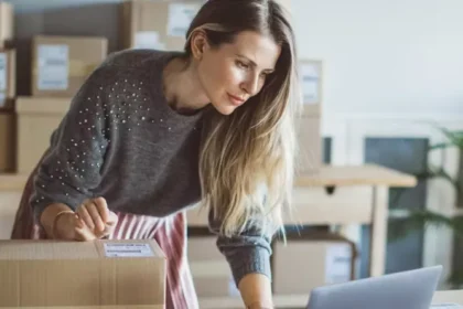 Ecommerce Guide: How to Manage Order Volume Spikes