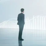 The Executive Guide to Best Practices for Ecommerce Integration