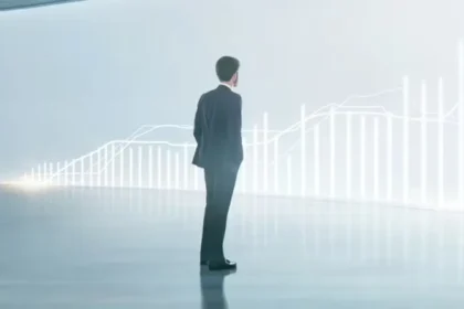 The Executive Guide to Best Practices for Ecommerce Integration