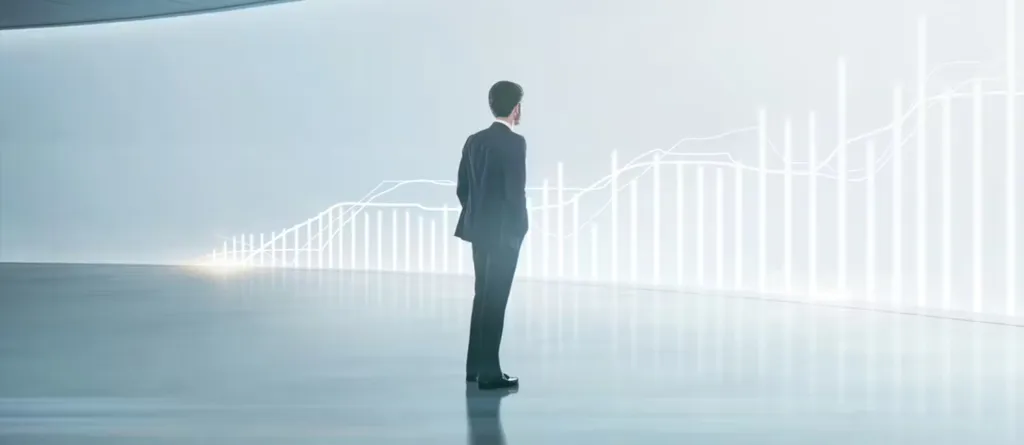 The Executive Guide to Best Practices for Ecommerce Integration