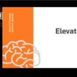 Elevate your team for success