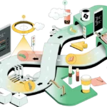 Is your software ready for the holiday season rush?