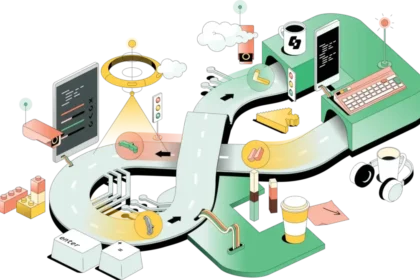 Is your software ready for the holiday season rush?