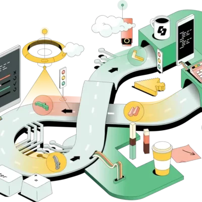 Is your software ready for the holiday season rush?