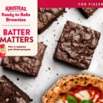 Batter Matters: How to Maximize Your Dessert Program