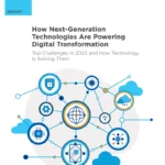 Top technology trends in 2023