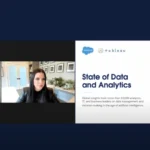 Managing Data & Decisions in the Age of AI