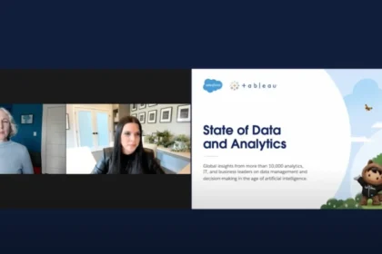 Managing Data & Decisions in the Age of AI