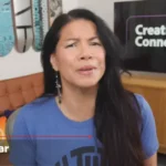 Marketing Workshop: Create Impact with Stunning Presentations with Adobe Express ODW