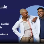 Maximize healthcare savings