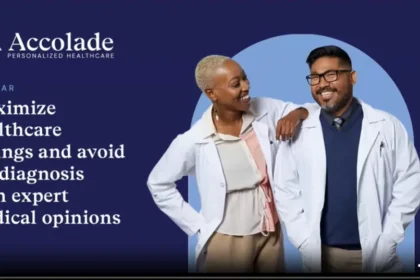 Maximize healthcare savings