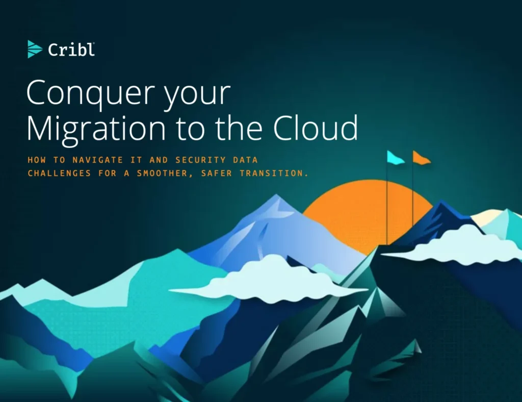 How to survive Cloud Migration