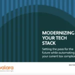 Modernize Your Tech Stack
