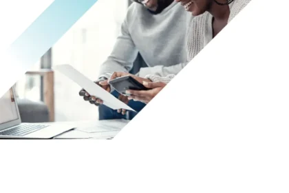 Modernizing Banking Systems and Platforms