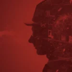 Navigating Disruption: A Leader’s Guide to Strategy Under Uncertainty