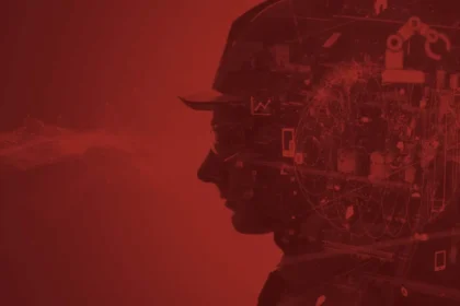 Navigating Disruption: A Leader’s Guide to Strategy Under Uncertainty