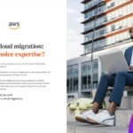 Navigating cloud migration: DIY or Softchoice expertise?