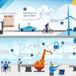 Never stop delivering