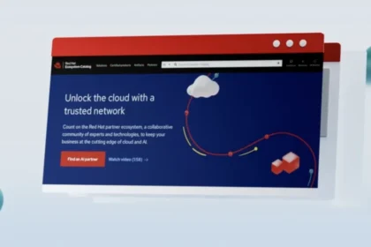 Open telco networks and ecosystems drive cross-industry innovation