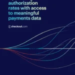 Optimize your authorization rates
