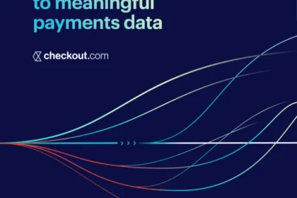 Optimize your authorization rates