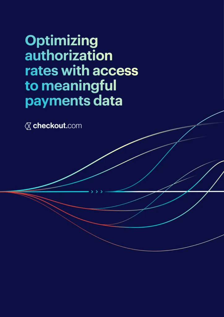Optimize your authorization rates