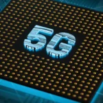 Overcoming 5G mmWave Semiconductor Production Test Challenges