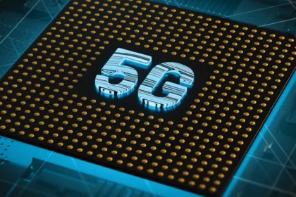 Overcoming 5G mmWave Semiconductor Production Test Challenges