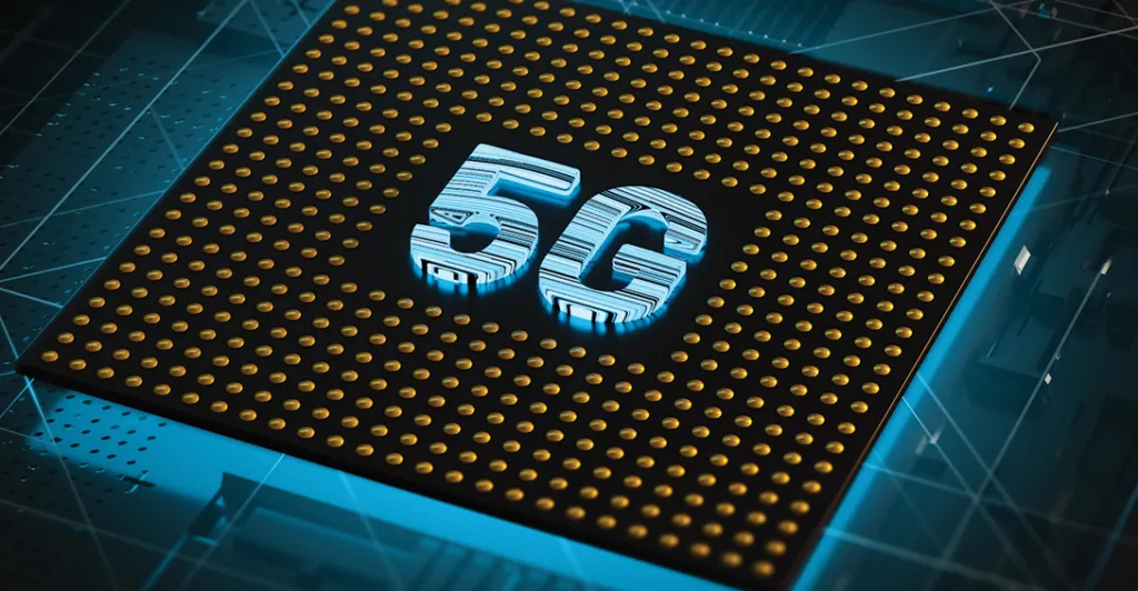 Overcoming 5G mmWave Semiconductor Production Test Challenges