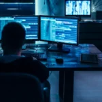 Powering the AI Robot Companion for Language and Speech Learners