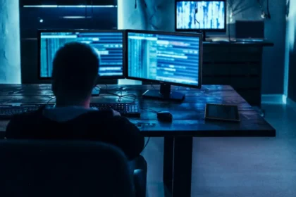 Powering the AI Robot Companion for Language and Speech Learners