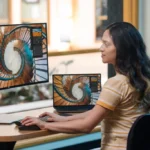 Precision AI-ready Workstations