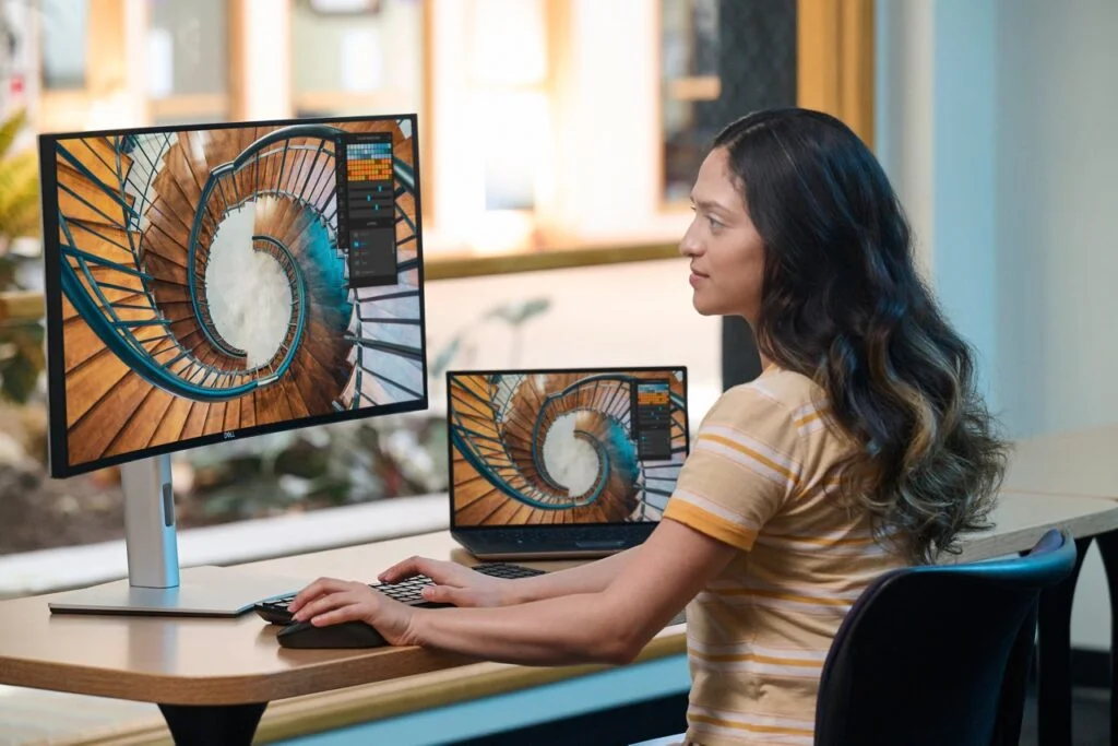 Precision AI-ready Workstations