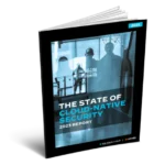 The State of Cloud-Native Security Report 2023