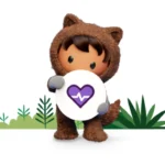 SEE THE WHOLE HEALTH OF YOUR PATIENTS, MEMBERS, AND STAKEHOLDERS