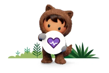 SEE THE WHOLE HEALTH OF YOUR PATIENTS, MEMBERS, AND STAKEHOLDERS